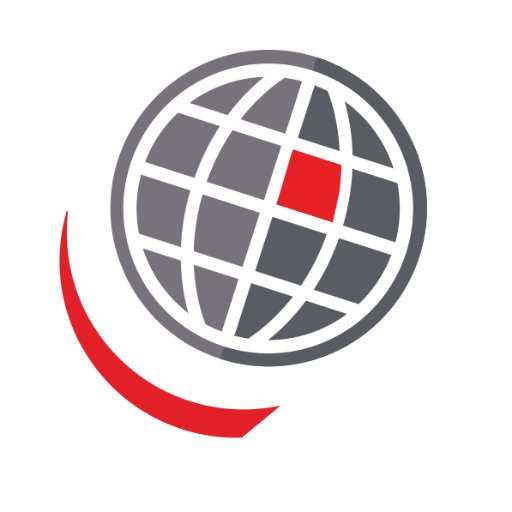 Media Tweets By Mdlink Online Service Center Gmbh Mdlink Gmbh Twitter