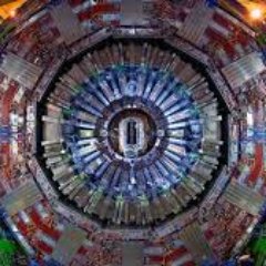 myonium1's profile picture. 