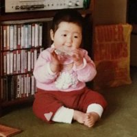 味がうまい (@ajigaumai) 's Twitter Profile Photo 味がうまい (@ajigaumai) 's Twitter Profile Photo