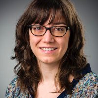 Raquel Bartolomé-Casado (@rbartolom) 's Twitter Profile