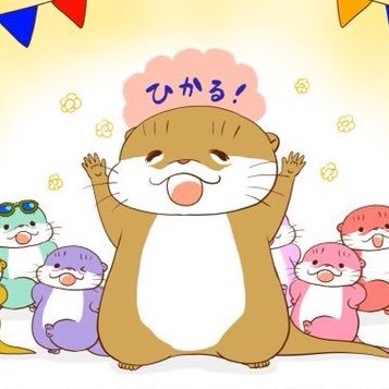 ひかる🦭さんのプロフィール画像