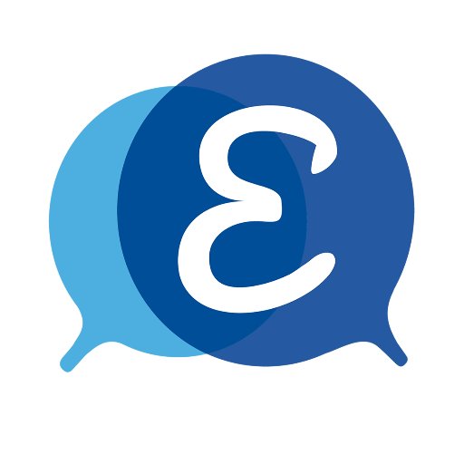 VraagEdualdo's profile picture. 