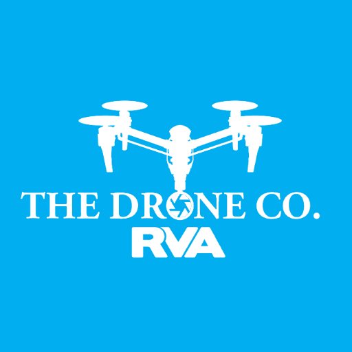 We utilize drone technology to provide highly accurate mapping, modeling, and inspections for Golf, AEC, and many other industries.