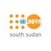 @UNFPASouthSudan