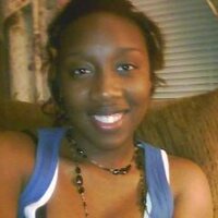 Kandi Brown - @kandiboo85 Twitter Profile Photo