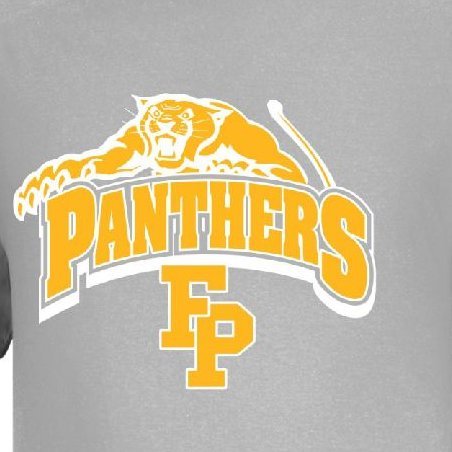 Forest Park HS Athletics