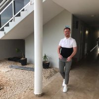 Ryan Hayes (@ryan_hayes93) 's Twitter Profile