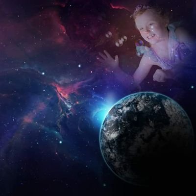 RoarForJess Profile Picture