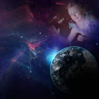 Help Jess Beat Boris(@RoarForJess) 's Twitter Profile Photo