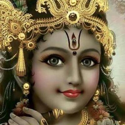 Suchitr85160327's profile picture. Iam a sree fan....