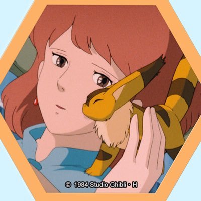 kanapsy's profile picture. 