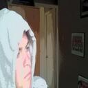 Harry Share - @Hfinestmc - Twitter