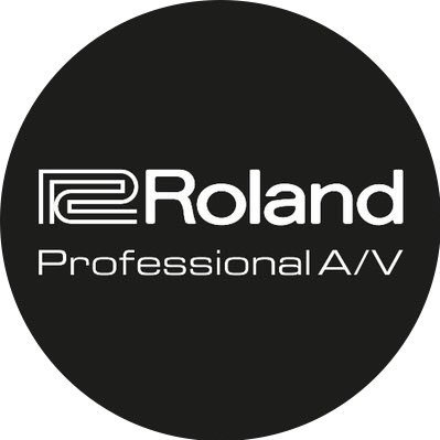 Roland Pro Av Uk We Listened And Announce V60hd Plugandplay Production Switcher New Firmware 2 5 Update Supports Panasonic Canon Ptz Control Adding To Jvc Ptz Control Additional Functions Operating Rcs Using