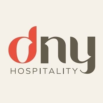 DNY Hospitality-Restaurant Consultants