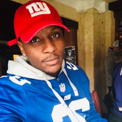 Knicks fan, Giants fan, Yankee fan. That means I’m loyal, used to heartaches, and accustomed to winning. 😝 🥞 Over Everything