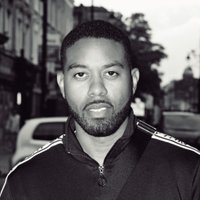 Jordan Lewis (@kingjordanlewis) 's Twitter Profile