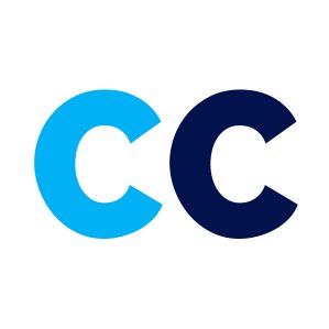 CommerceCodes's profile picture. E-Commerce Services
Startegy, Setup, Customization, Launch, Marketing, Coding
Shopify, Magento, WooCommerce and other platforms