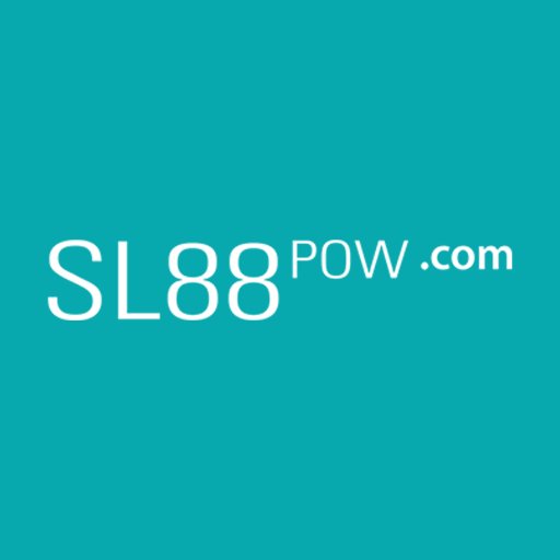 @SL88POW