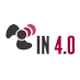 IN40 (@in40_naval) Twitter profile photo IN40 (@in40_naval) Twitter profile photo