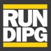 RUNDIPG (@RUNDIPG) Twitter profile photo