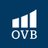 @OVB_espana