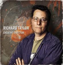 SleepTrek's profile picture. 