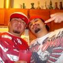 ernest vasquez - @erniev209 - Twitter