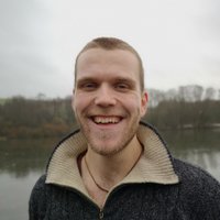 otto (@derpst3b) 's Twitter Profile