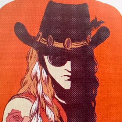 パセポさんのプロフィール画像