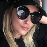 Meryem İrem CAN (@mrymirem) Twitter profile photo