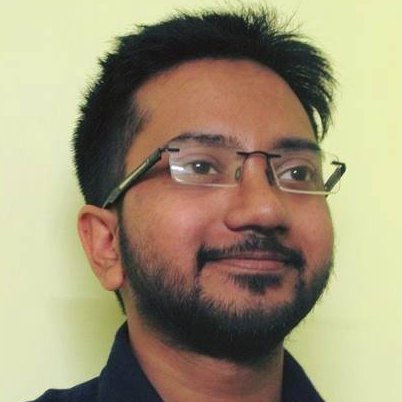 Associate Fellow, ORF Kolkata
 PhD Scholar, Department of International Relations, Jadavpur University
