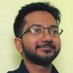 Ambar Kumar Ghosh (@ambarkumarghos1) Twitter profile photo Ambar Kumar Ghosh (@ambarkumarghos1) Twitter profile photo
