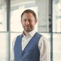 Paul Rickard (@pjrickard) 's Twitter Profile