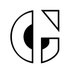 George V Beats (@georgevbeats) Twitter profile photo George V Beats (@georgevbeats) Twitter profile photo