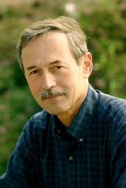 PorkGoddess's profile picture. 