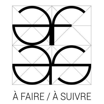 Collectif des doctorants de l'Ecole Nationale Supérieure d'Architecture de Grenoble (ENSAG) #teamarchi #teamthese #JDENSAG