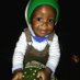 Dickson Kisole (@xollediq) Twitter profile photo Dickson Kisole (@xollediq) Twitter profile photo