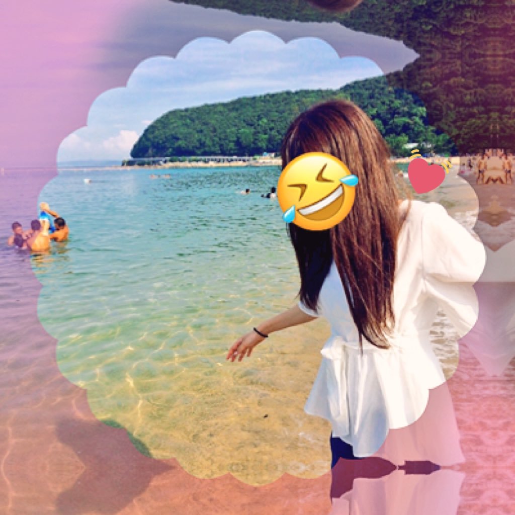 torihik95038124's profile picture. Trip&travel✈︎｜Vlog｜2025年旅歴は韓国、北海道香川新潟富山✈️オタ活垢のフォロワーは約2700人。運営ブログに旅行記やレビュー、イベントの感想などアップ！Youtubeは1万回再生超え動画あり！DJI pocket2とPremiere Proユーザー🎥DJI mini3pro🔰