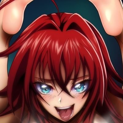 (+18)(27M-Furry) DM to share lewds. I Retweet stuff. Favs Rias, Albedo, Anal, Futanari, Kabeshiri, exhibitionistic & Beast, Ovi. Post Occasional Nudes!