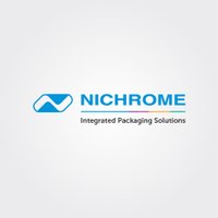 Nichrome India Ltd(@nichromeindia) 's Twitter Profile Photo