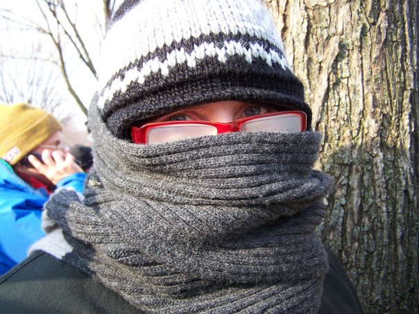 WomennWebDesign's profile picture. Stand up and be counted!