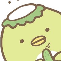 ちわ@とろ🐰 (@ncmt312) 's Twitter Profile Photo ちわ@とろ🐰 (@ncmt312) 's Twitter Profile Photo