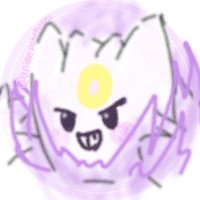さな (@sana_eru_) 's Twitter Profile Photo さな (@sana_eru_) 's Twitter Profile Photo