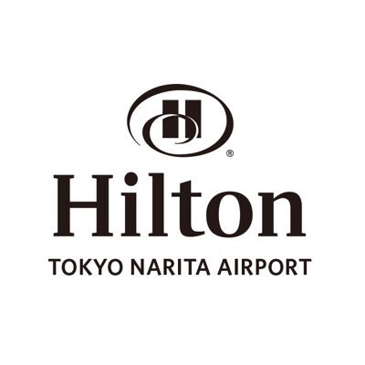 Welcome to the official Twitter page of Hilton Narita!! ヒルトン成田の案内や、気になる情報をお届けします♪ 免除事項：これはヒルトン成田の発信でありヒルトンワールドワイドとしてではございません。