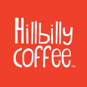 Hillbilly Coffee