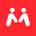 Mediapost (@mediapostspain) Twitter profile photo Mediapost (@mediapostspain) Twitter profile photo