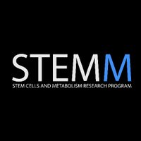 STEMM Research Program (@stemmprogram) 's Twitter Profile