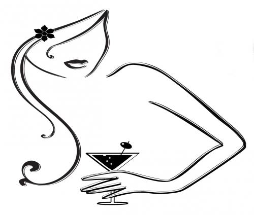 A curious mix. Seeker of the complex but uncomplicated. Just a girl blogging about food. Masters of gastronomy (previously known as Gastronomy Gal.