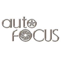 Auto Focus(@AutoFocusPHL) 's Twitter Profile Photo