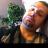 yanicgendron's profile image